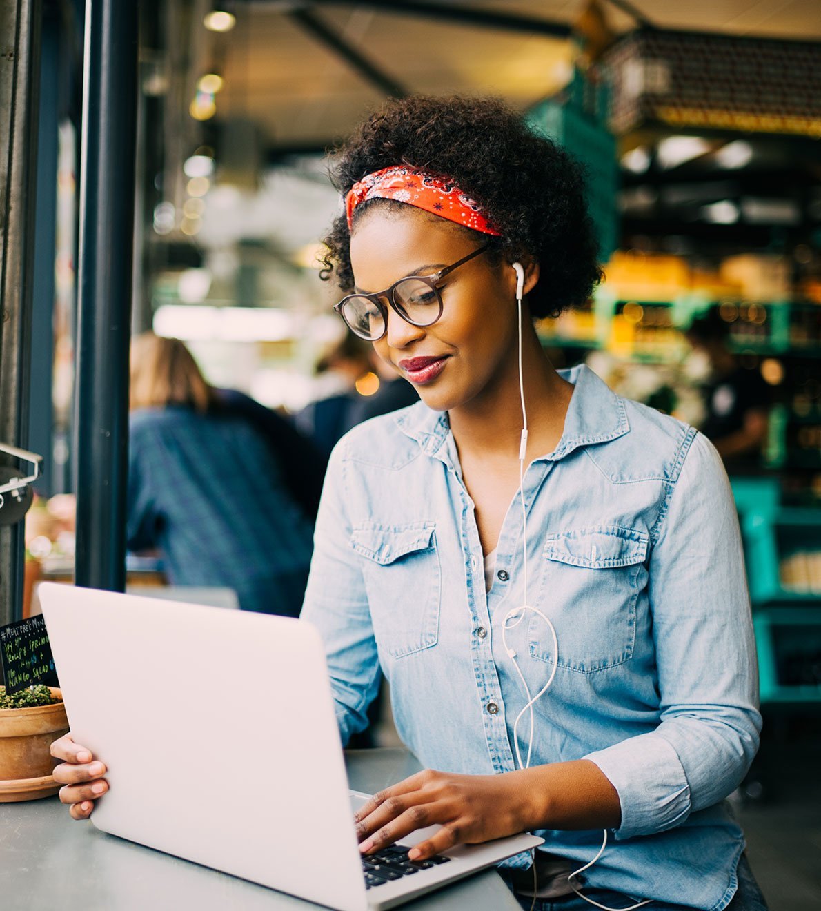 Why you need a virtual assistant – 4 reasons