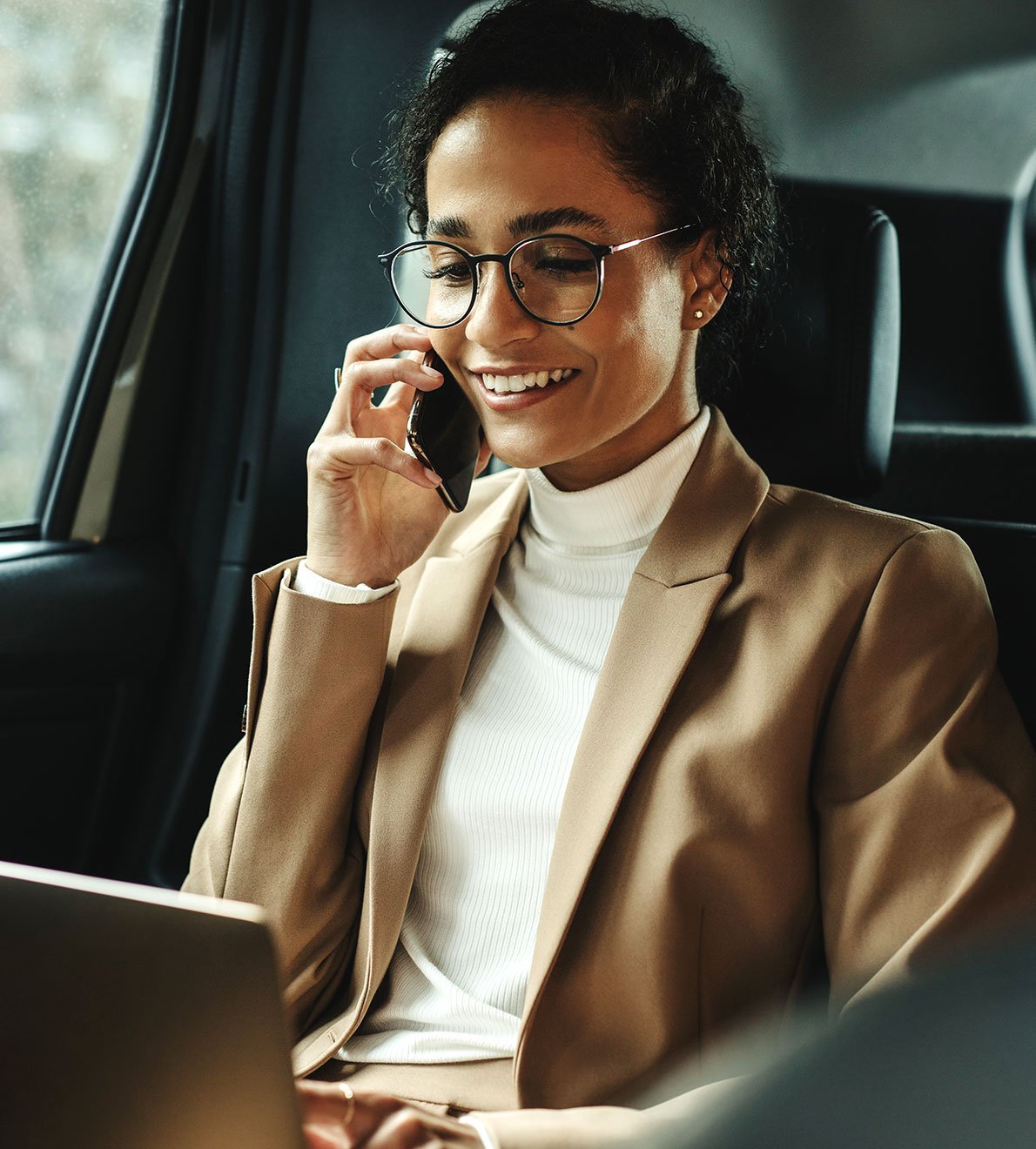 Find the ultimate virtual assistant for your business